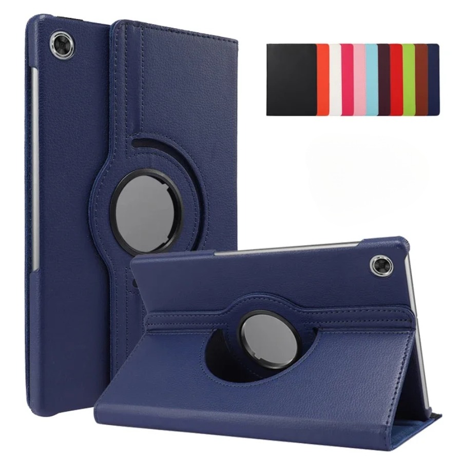 Casing Samsung Galaxy Tab A11  - Tablet A9 Accessories ulasan dan harga