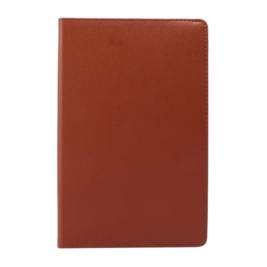 Casing Samsung Galaxy Tab A11  - Tablet A9 Accessories ulasan dan harga