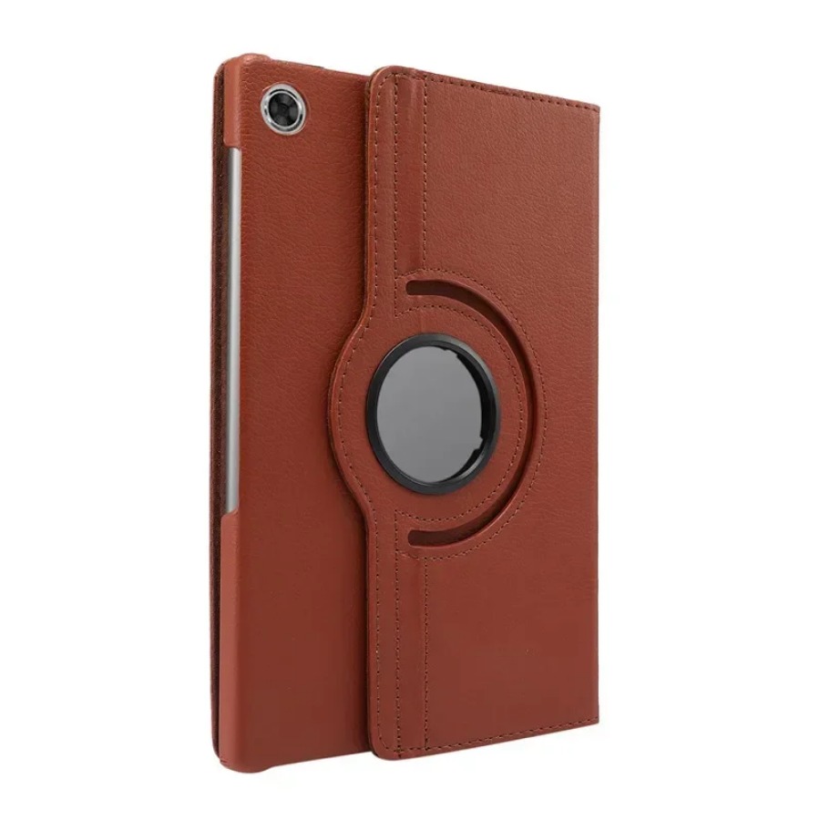 Casing Samsung Galaxy Tab A11  - Tablet A9 Accessories ulasan dan harga