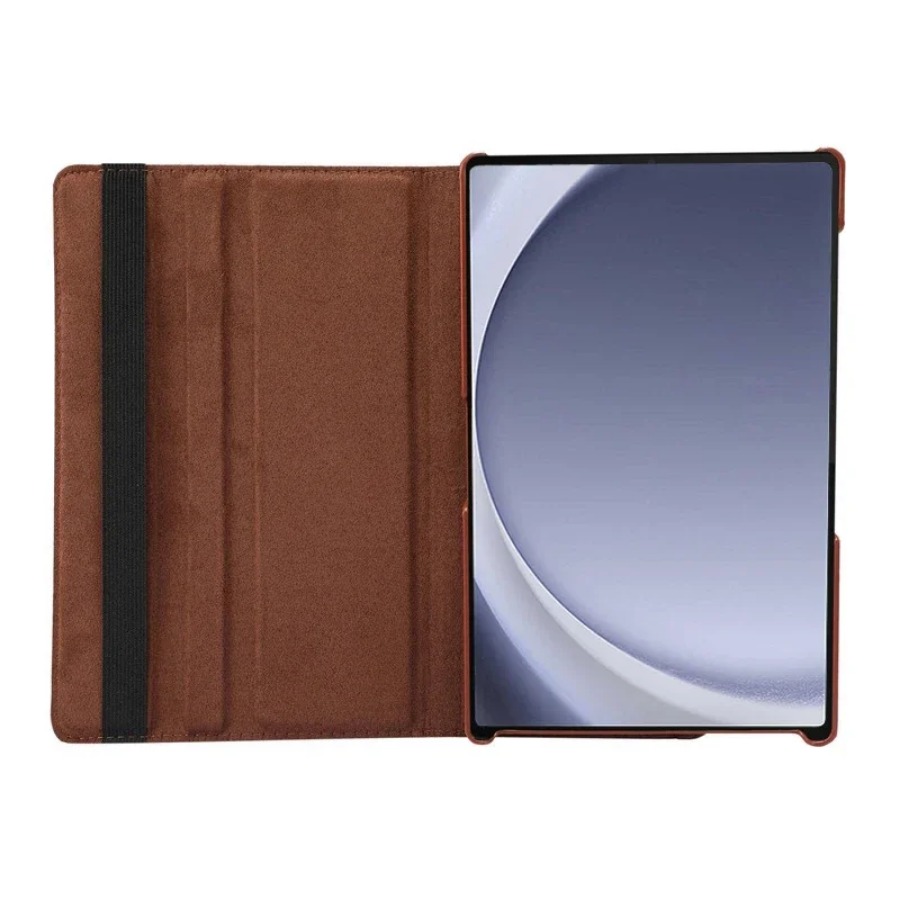 Casing Samsung Galaxy Tab A11  - Tablet A9 Accessories ulasan dan harga