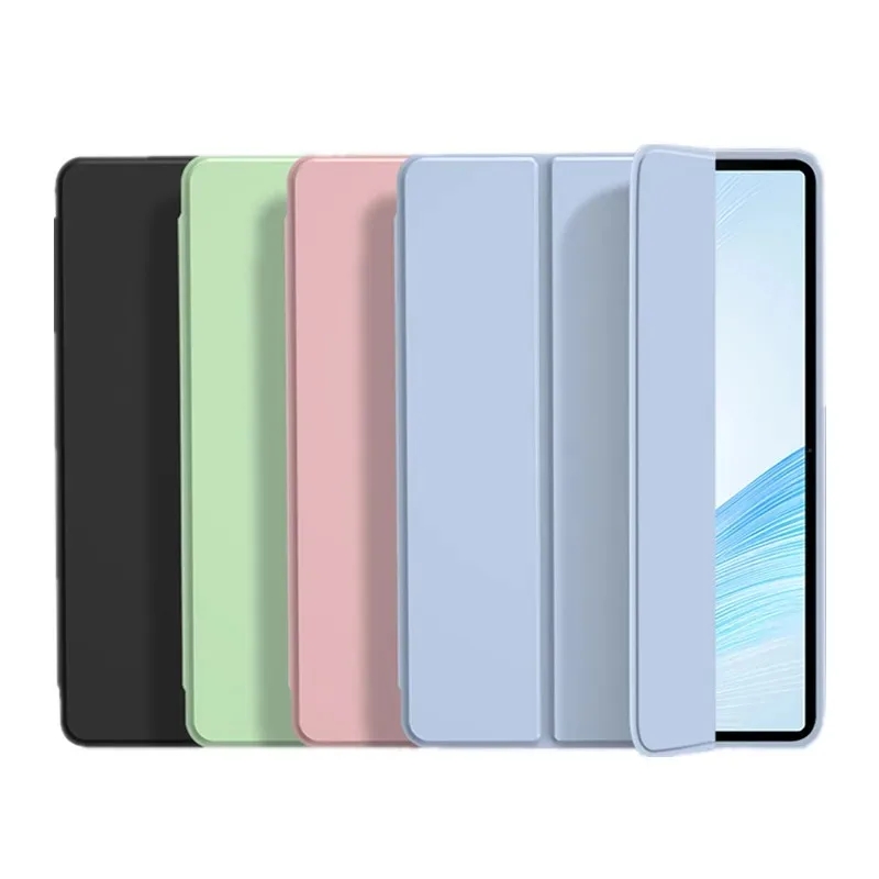 Casing Lenovo Tab M10 3rd Gen  - Lenovo Tablet M10 Accessories ulasan dan harga