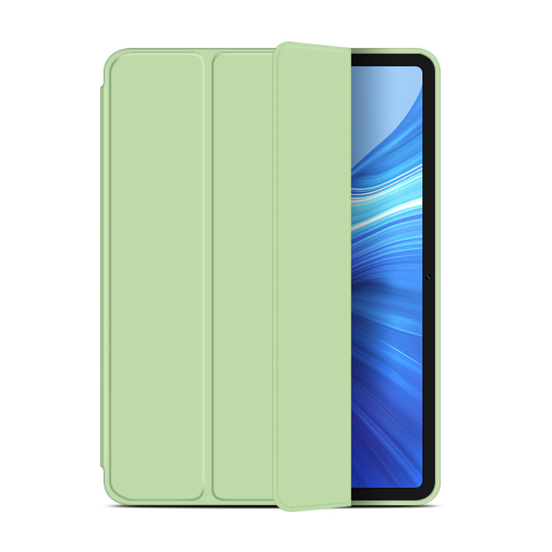 Casing Lenovo Tab M10 3rd Gen  - Lenovo Tablet M10 Accessories ulasan dan harga