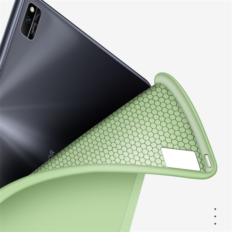 Casing Lenovo Tab M10 3rd Gen  - Lenovo Tablet M10 Accessories ulasan dan harga