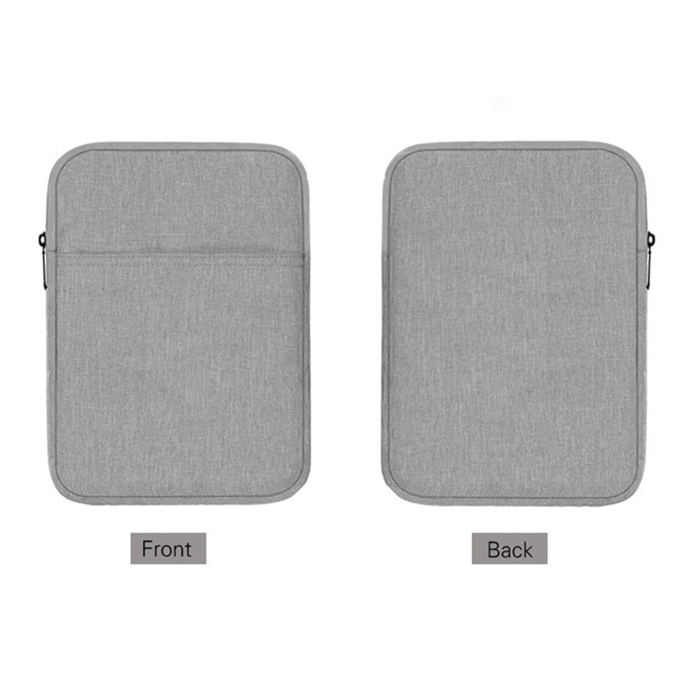 Sarung ponsel lengan Tablet, p - Xiaomi Tablet Accessories ulasan dan harga