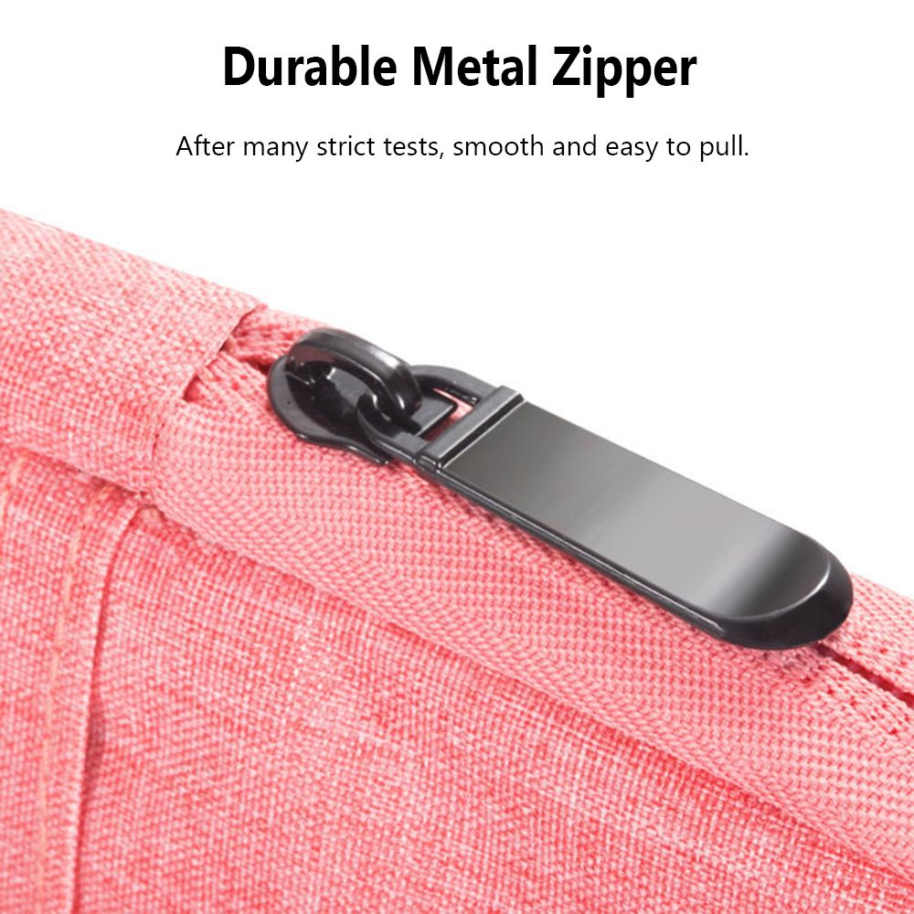 Sarung ponsel lengan Tablet, p - Xiaomi Tablet Accessories ulasan dan harga
