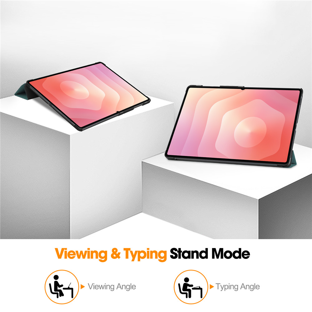 Untuk Samsung Galaxy Tab S11 U - Getac Tablet Accessories ulasan dan harga