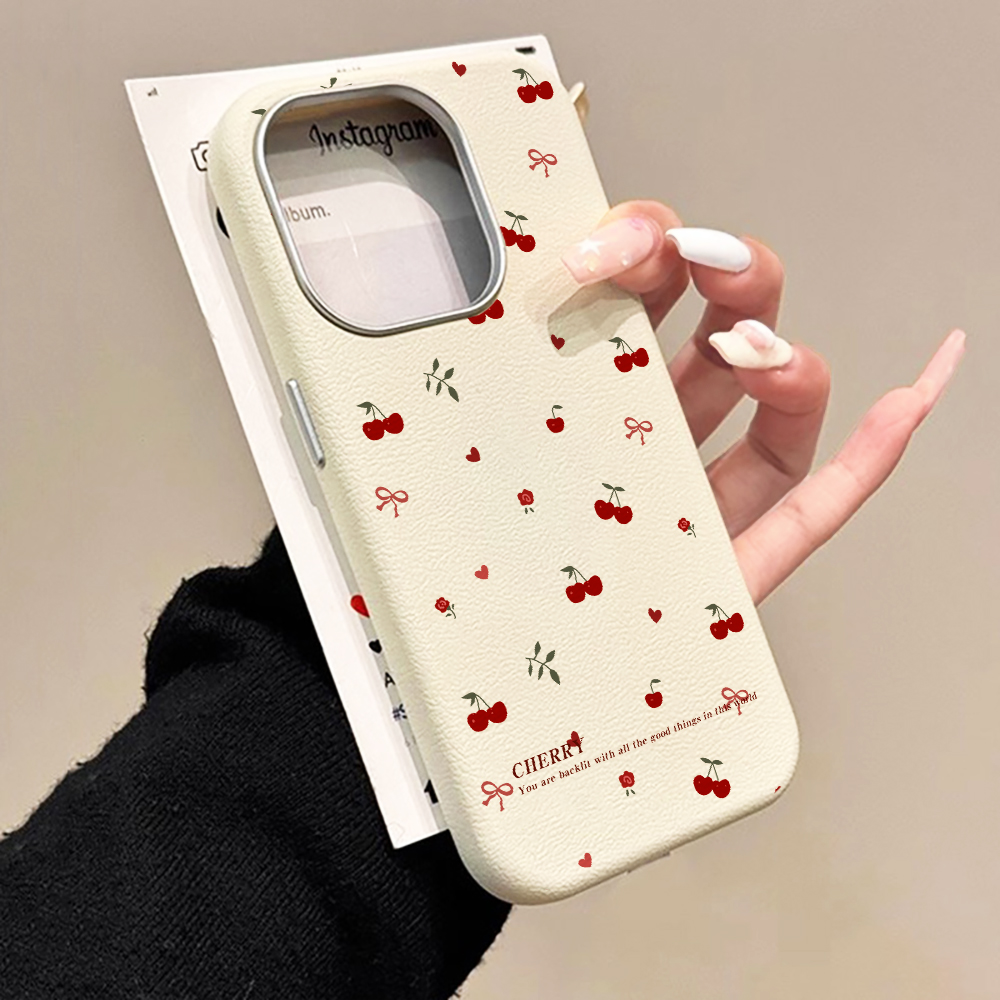 Casing Ponsel Untuk Samsung S2 - Samsung Galaxy A55 ulasan dan harga