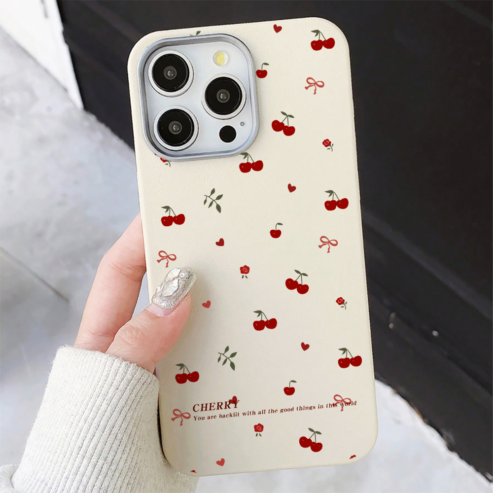 Casing Ponsel Untuk Samsung S2 - Samsung Galaxy A55 ulasan dan harga