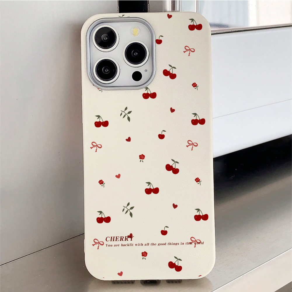 Casing Ponsel Untuk Samsung S2 - Samsung Galaxy A55 ulasan dan harga