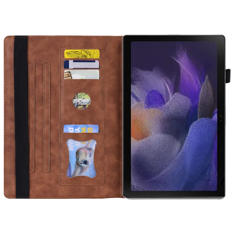 Untuk Samsung Galaxy Tab A9 Pl - Tablet A9 Accessories ulasan dan harga
