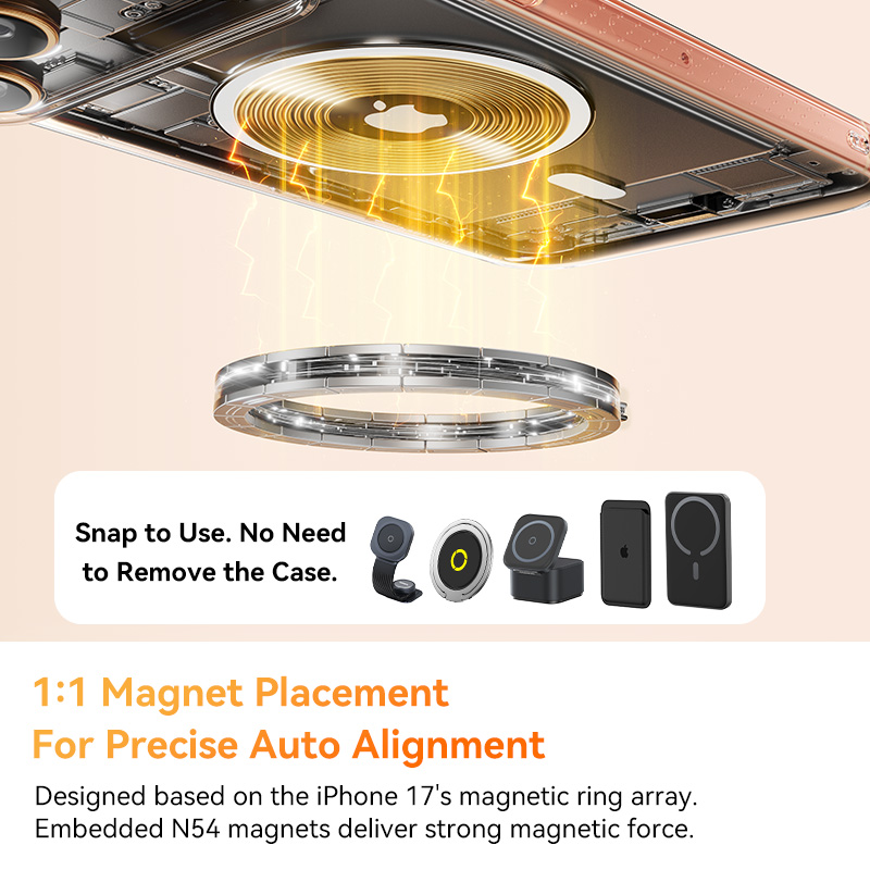 Casing Magnetik Baseus untuk i - Accessories For Android Tablet ulasan dan harga