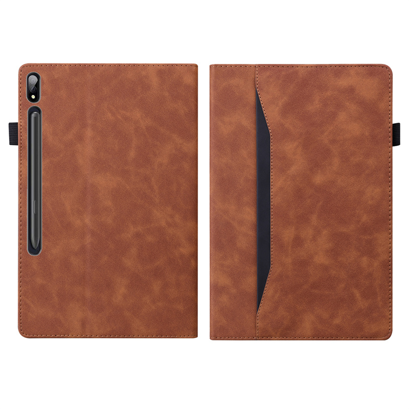 Casing untuk Lenovo M10 Plus 1 - Lenovo Tablet M10 Accessories ulasan dan harga