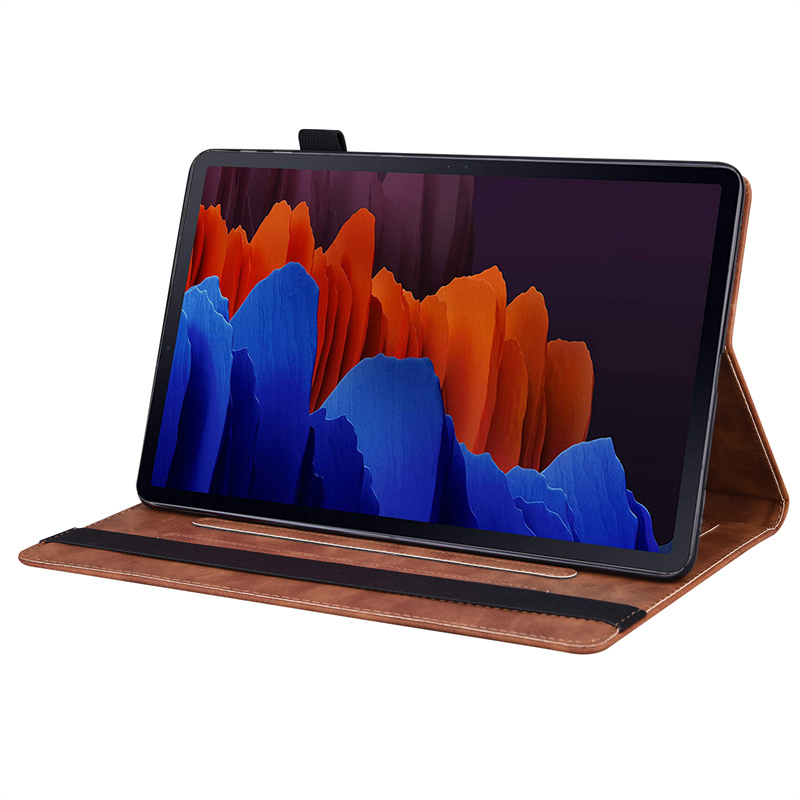 Casing untuk Lenovo M10 Plus 1 - Lenovo Tablet M10 Accessories ulasan dan harga