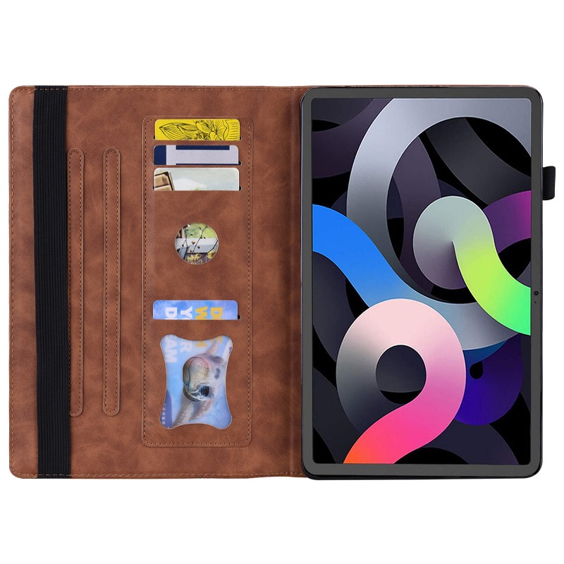 Casing untuk Lenovo M10 Plus 1 - Lenovo Tablet M10 Accessories ulasan dan harga