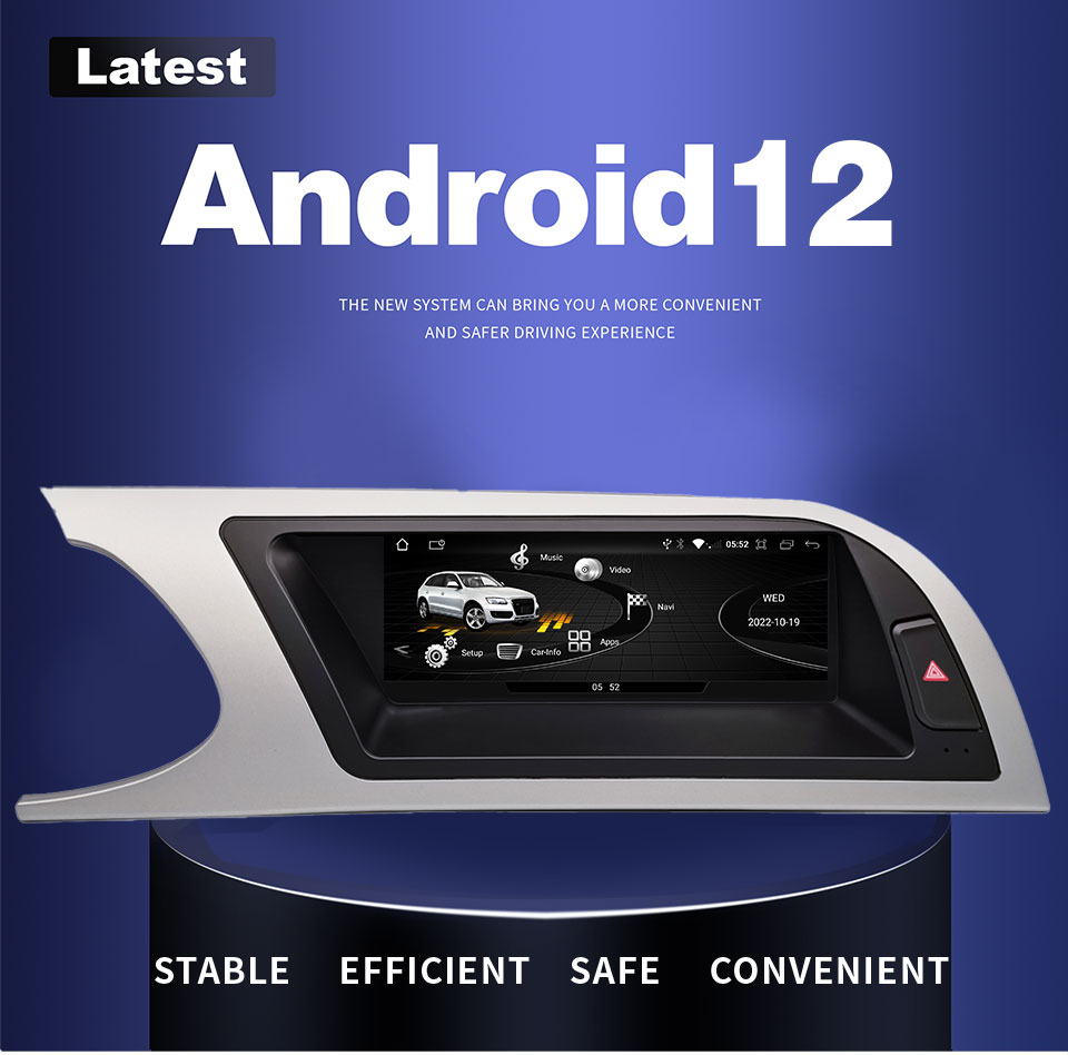 Pemutar Multimedia mobil Andro - Tablet Danish Mobile & Accessories Faisalabad ulasan dan harga