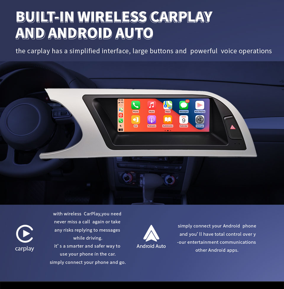 Pemutar Multimedia mobil Andro - Tablet Danish Mobile & Accessories Faisalabad ulasan dan harga
