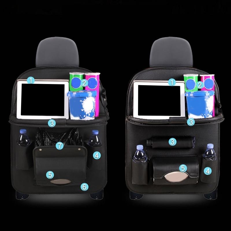 QM08 Tas Penyimpanan Tikar Ten - Toddler Tablet Accessories ulasan dan harga