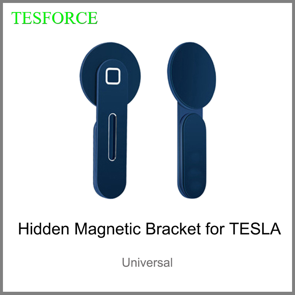 Untuk Model Tesla X S Y 3 Akse - Iphone Tablet Accessories ulasan dan harga