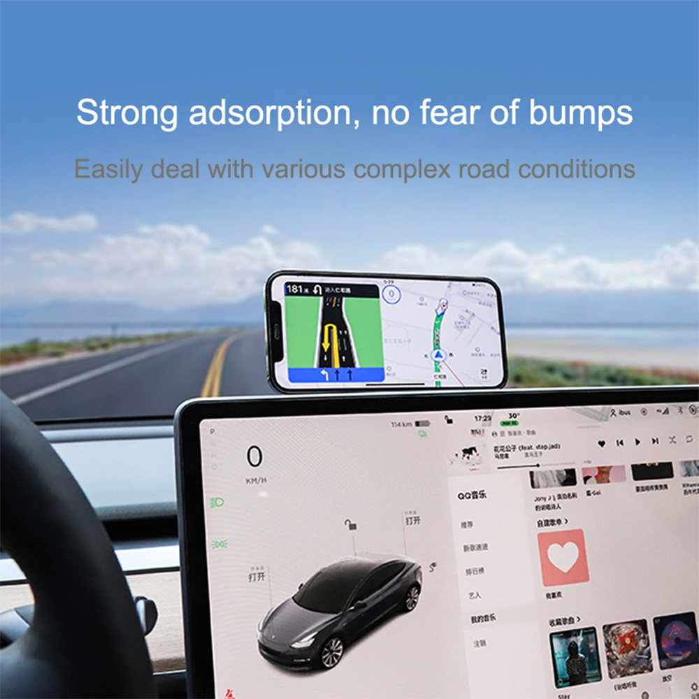 Untuk Model Tesla X S Y 3 Akse - Iphone Tablet Accessories ulasan dan harga