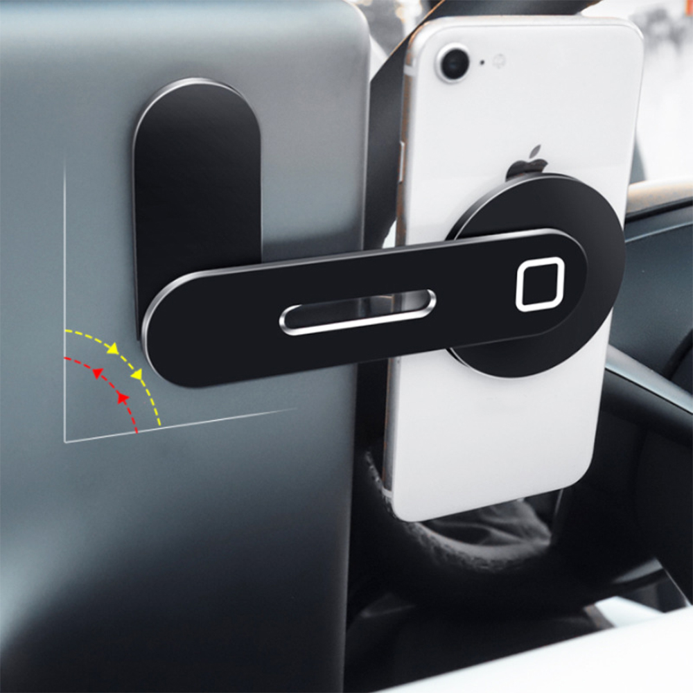 Untuk Model Tesla X S Y 3 Akse - Iphone Tablet Accessories ulasan dan harga
