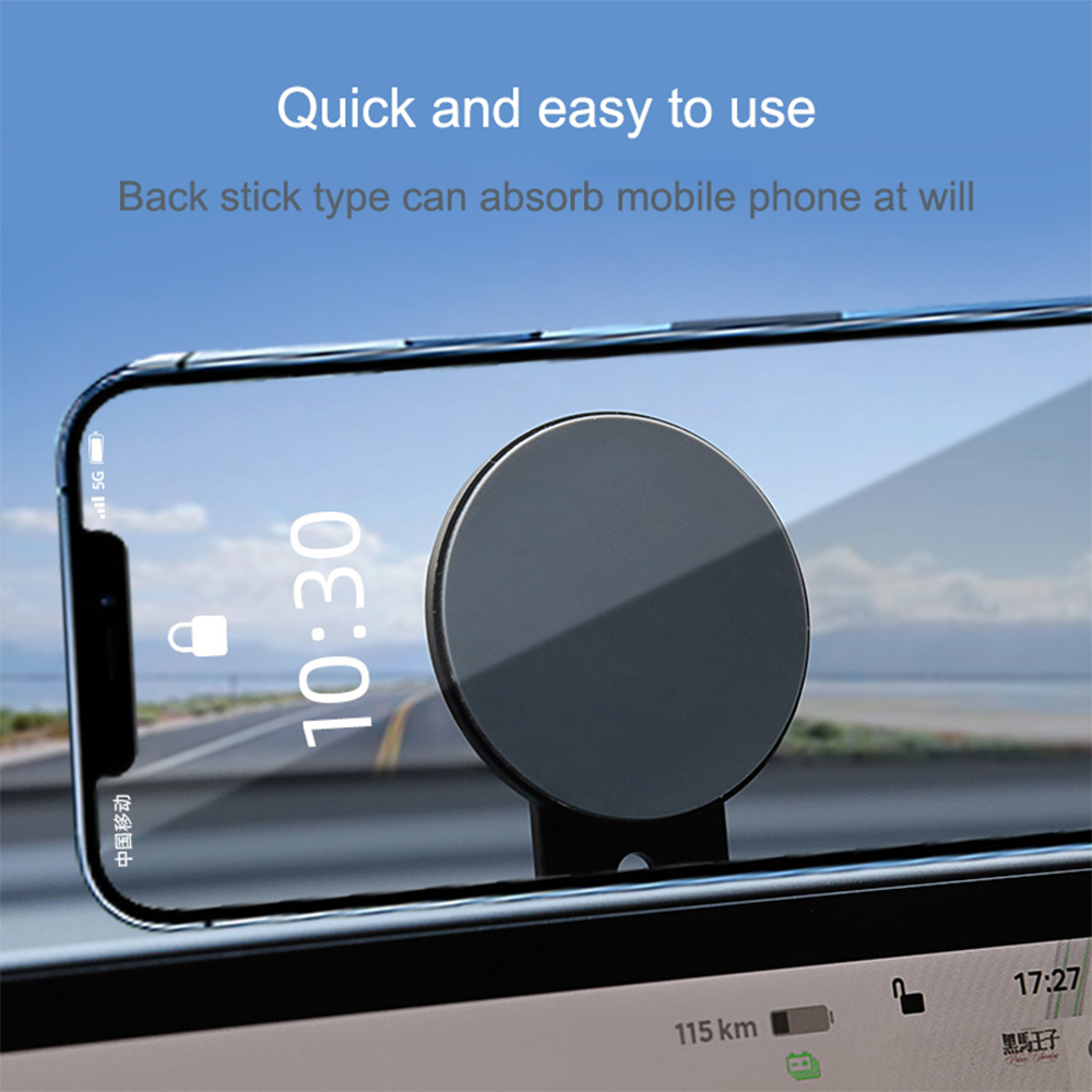Untuk Model Tesla X S Y 3 Akse - Iphone Tablet Accessories ulasan dan harga