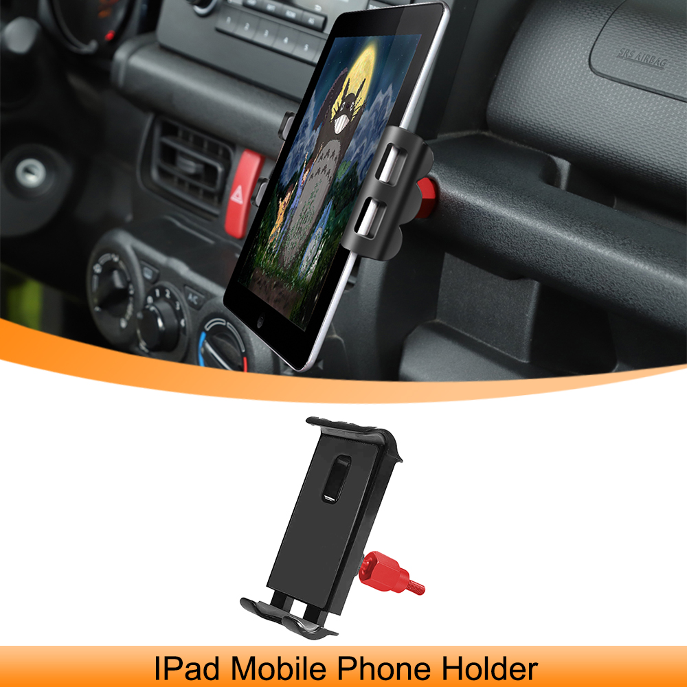 Braket pemegang Tablet IPad po - Tablet Ipad Accessories ulasan dan harga