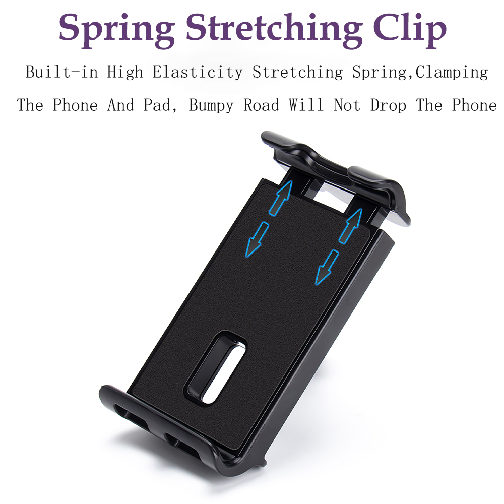Braket pemegang Tablet IPad po - Tablet Ipad Accessories ulasan dan harga