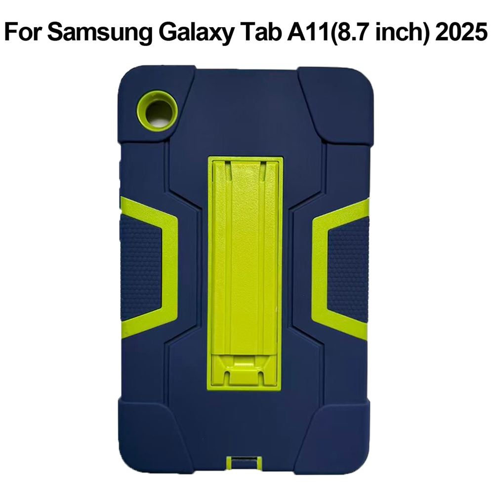 Casing Tablet untuk Samsung Ga - Getac Tablet Accessories ulasan dan harga