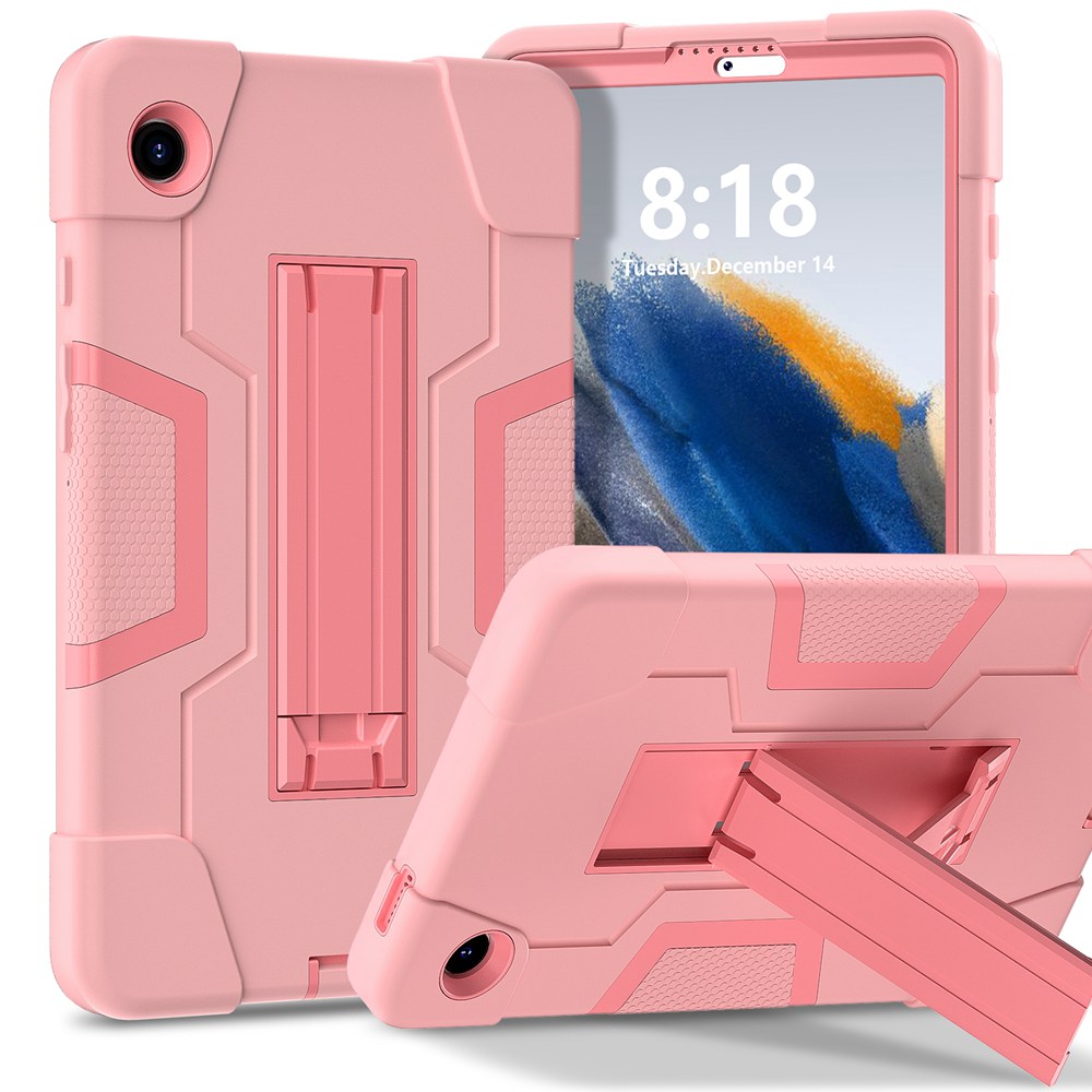 Casing Tablet untuk Samsung Ga - Getac Tablet Accessories ulasan dan harga