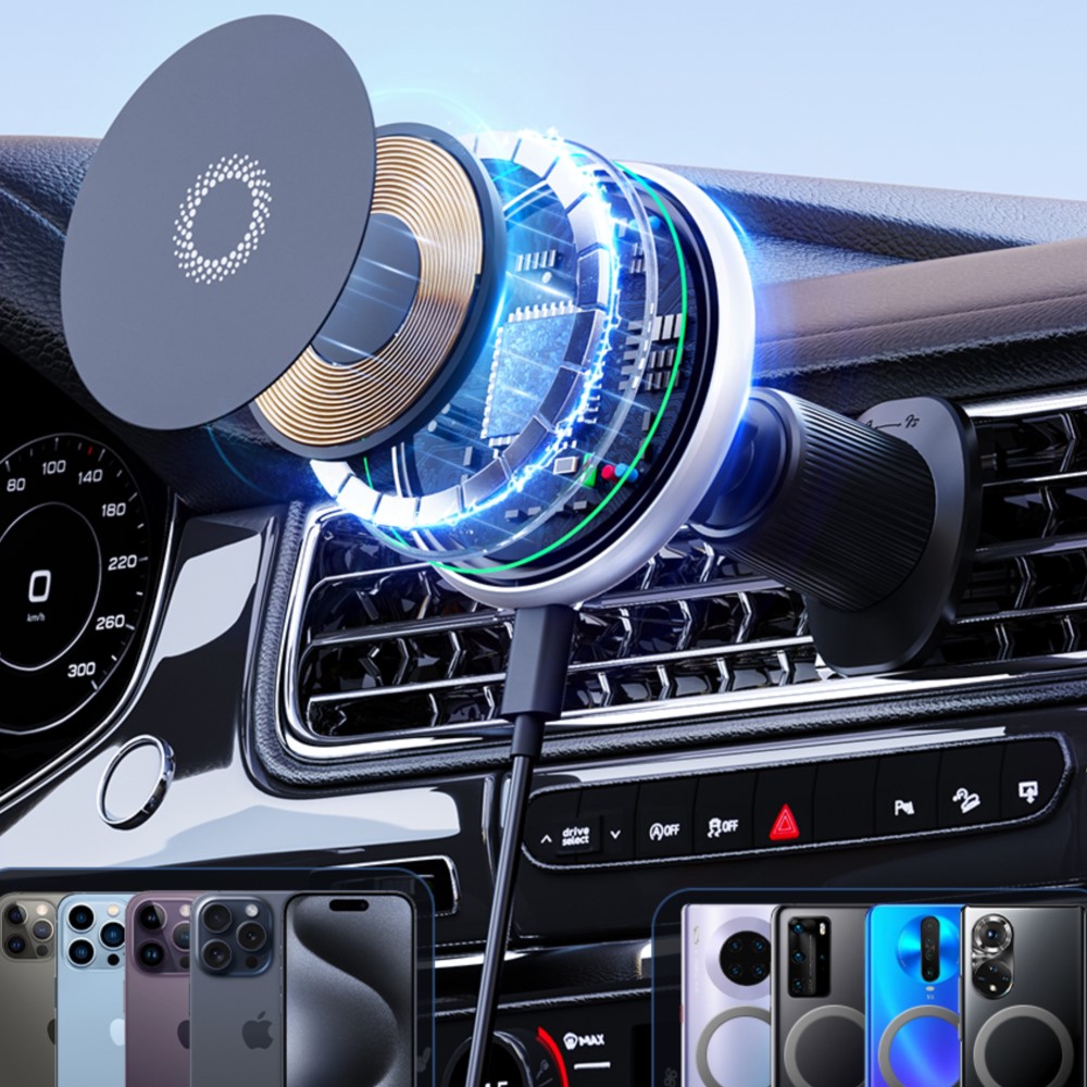Dudukan ponsel mobil, untuk BM - Bmw Accessories Tablet Holder ulasan dan harga