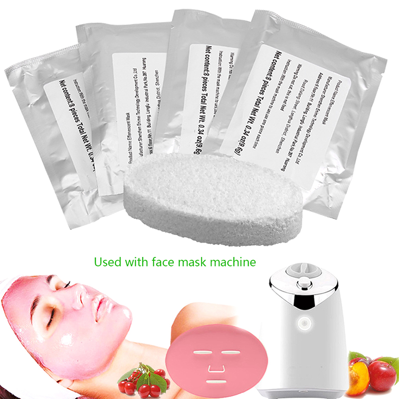 8/16/32 Buah/Set Aksesori Pemb - Tablet Accessory ulasan dan harga