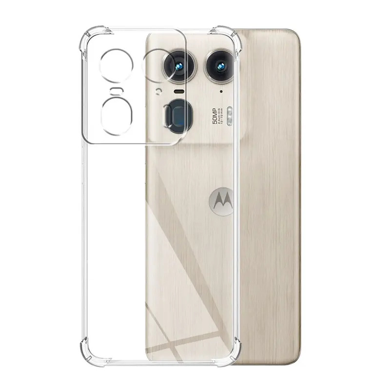 Untuk Motorola Moto Edge 50 Ul - Motorola Tablet Accessories ulasan dan harga