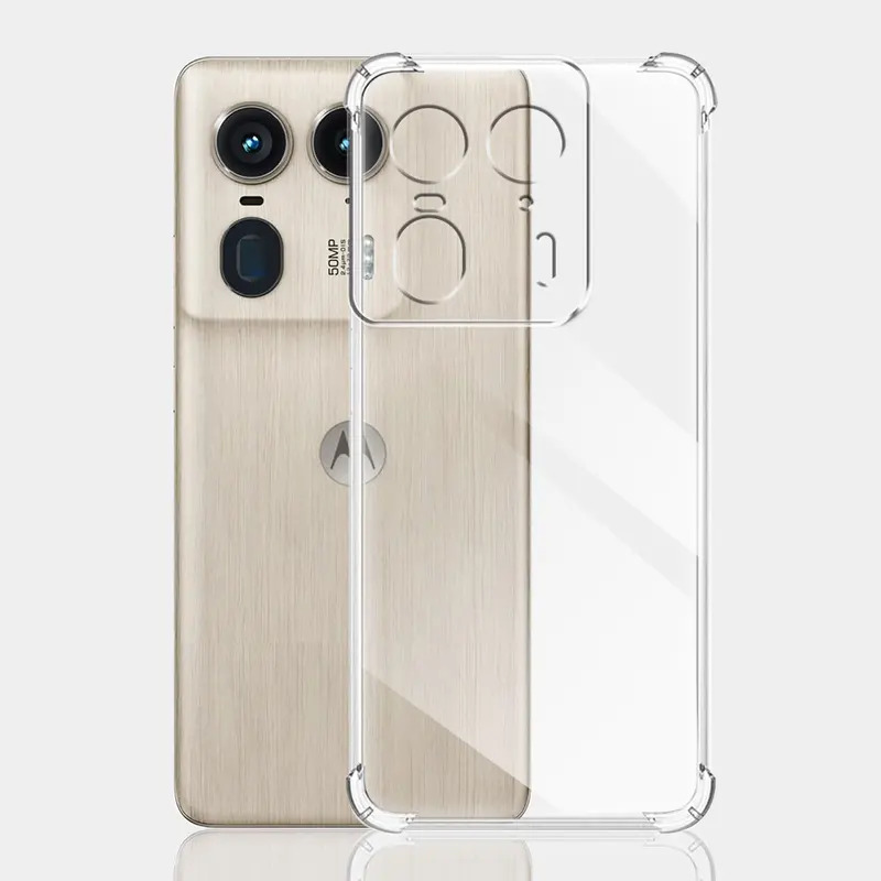 Untuk Motorola Moto Edge 50 Ul - Motorola Tablet Accessories ulasan dan harga
