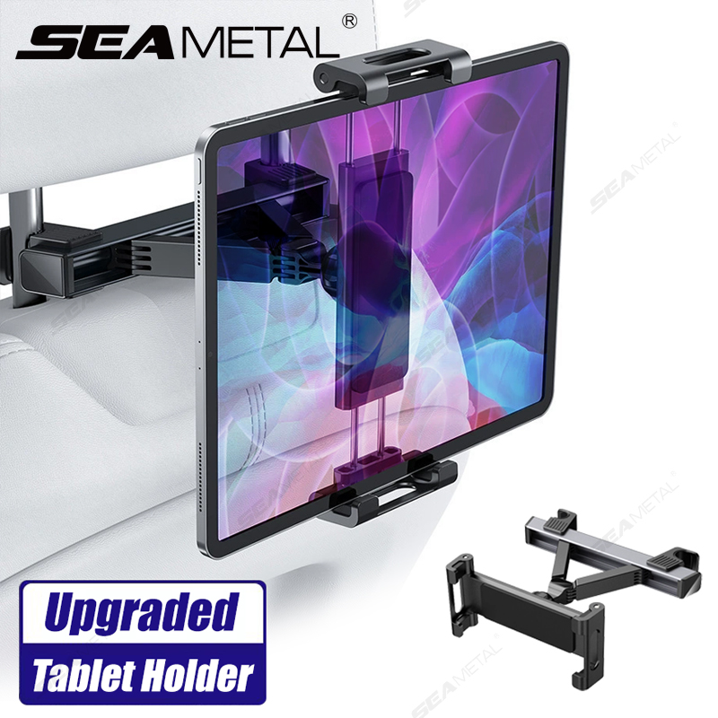 SEAMETAL Tempat Tablet Telesko - Tablet Ipad Accessories ulasan dan harga