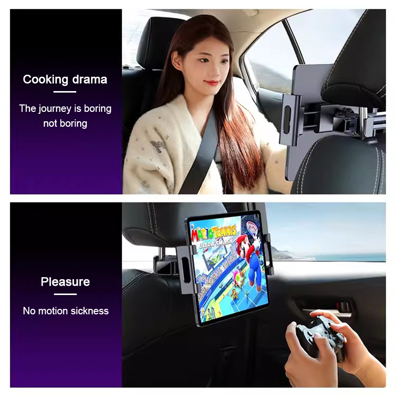 SEAMETAL Tempat Tablet Telesko - Tablet Ipad Accessories ulasan dan harga