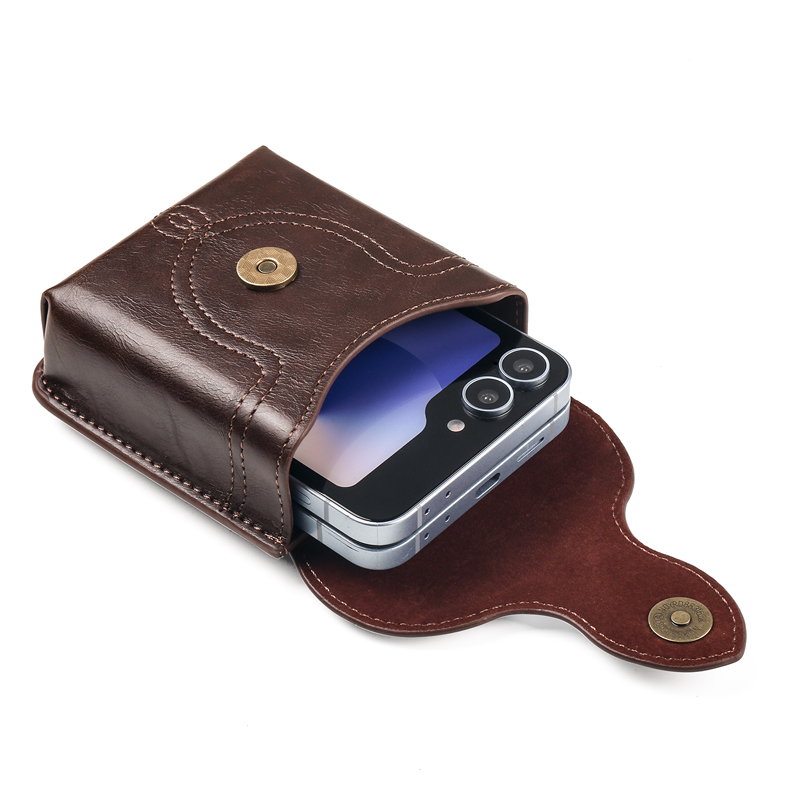 Untuk Samsung Galaxy Z Flip 8  - Motorola Tablet Accessories ulasan dan harga