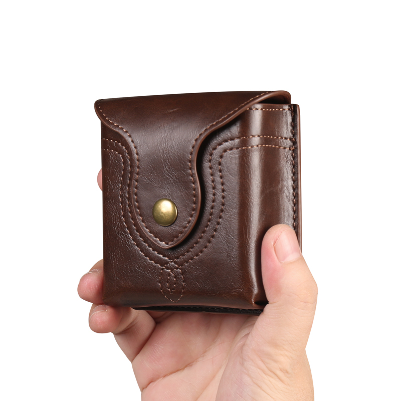 Untuk Samsung Galaxy Z Flip 8  - Motorola Tablet Accessories ulasan dan harga