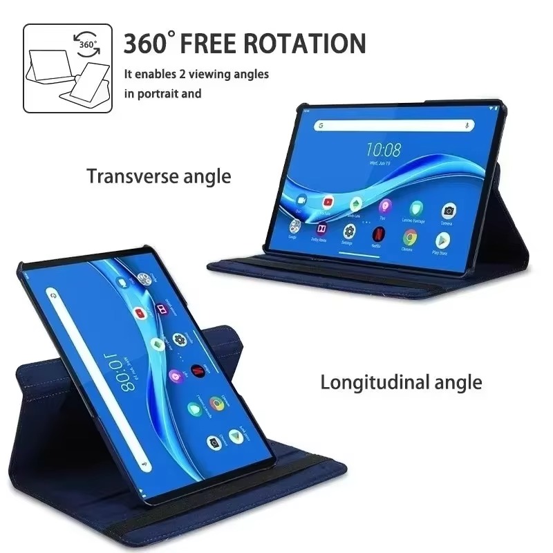 Untuk Samsung Galaxy Tab S10 F - Samsung Tablet S10 Accessories ulasan dan harga