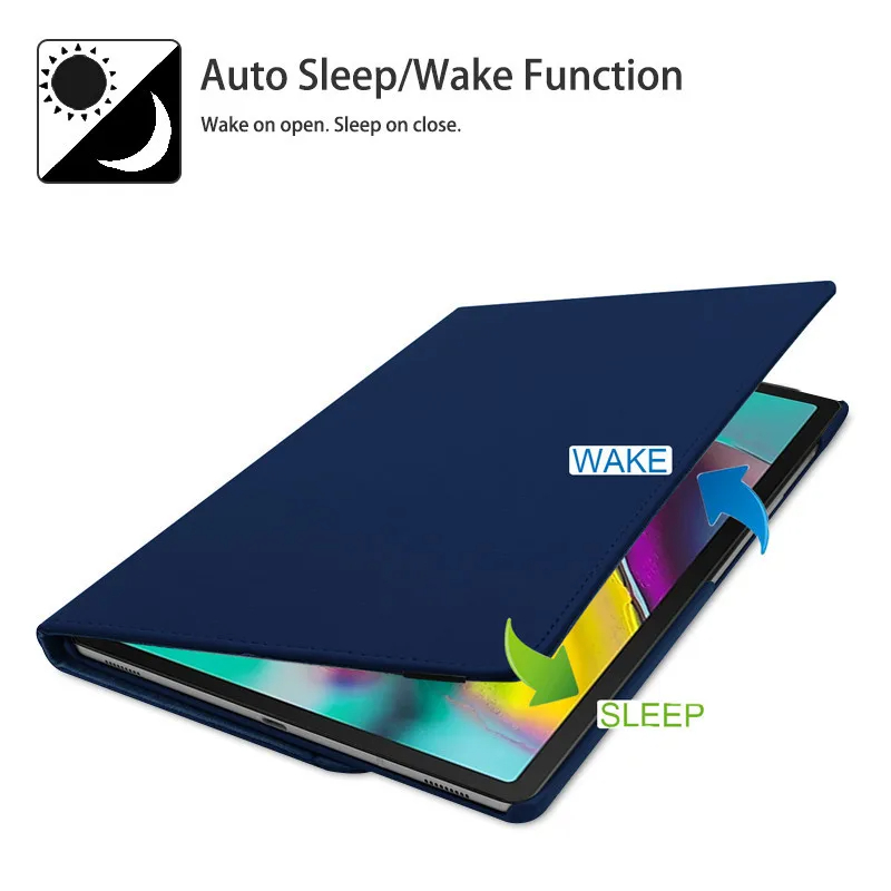 Untuk Samsung Galaxy Tab S10 F - Samsung Tablet S10 Accessories ulasan dan harga