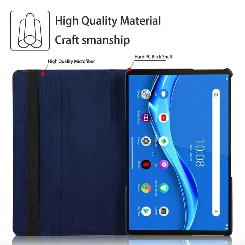 Untuk Samsung Galaxy Tab S10 F - Samsung Tablet S10 Accessories ulasan dan harga