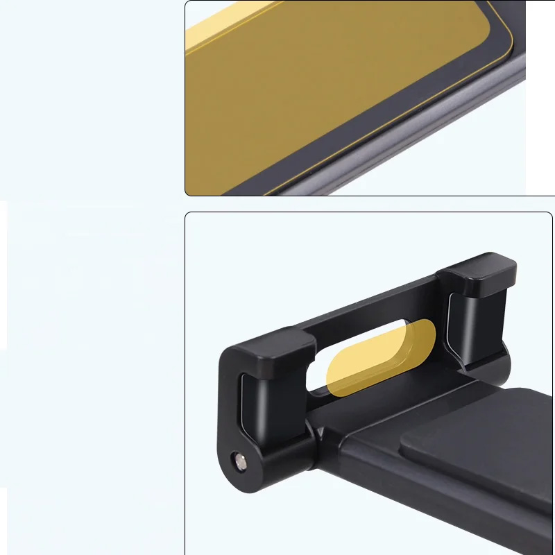Untuk BMW X1 X2 X3 X4 2 3 4 5  - Bmw Accessories Tablet Holder ulasan dan harga