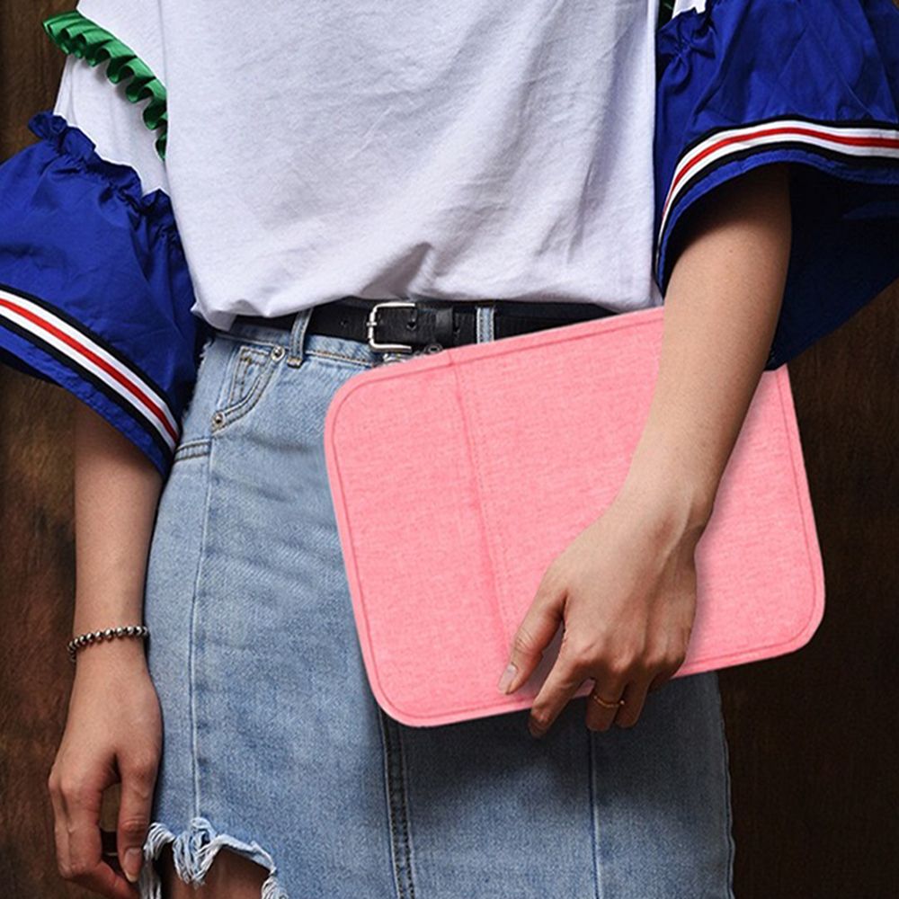 Sarung ponsel lengan Tablet, p - Xiaomi Tablet Accessories ulasan dan harga
