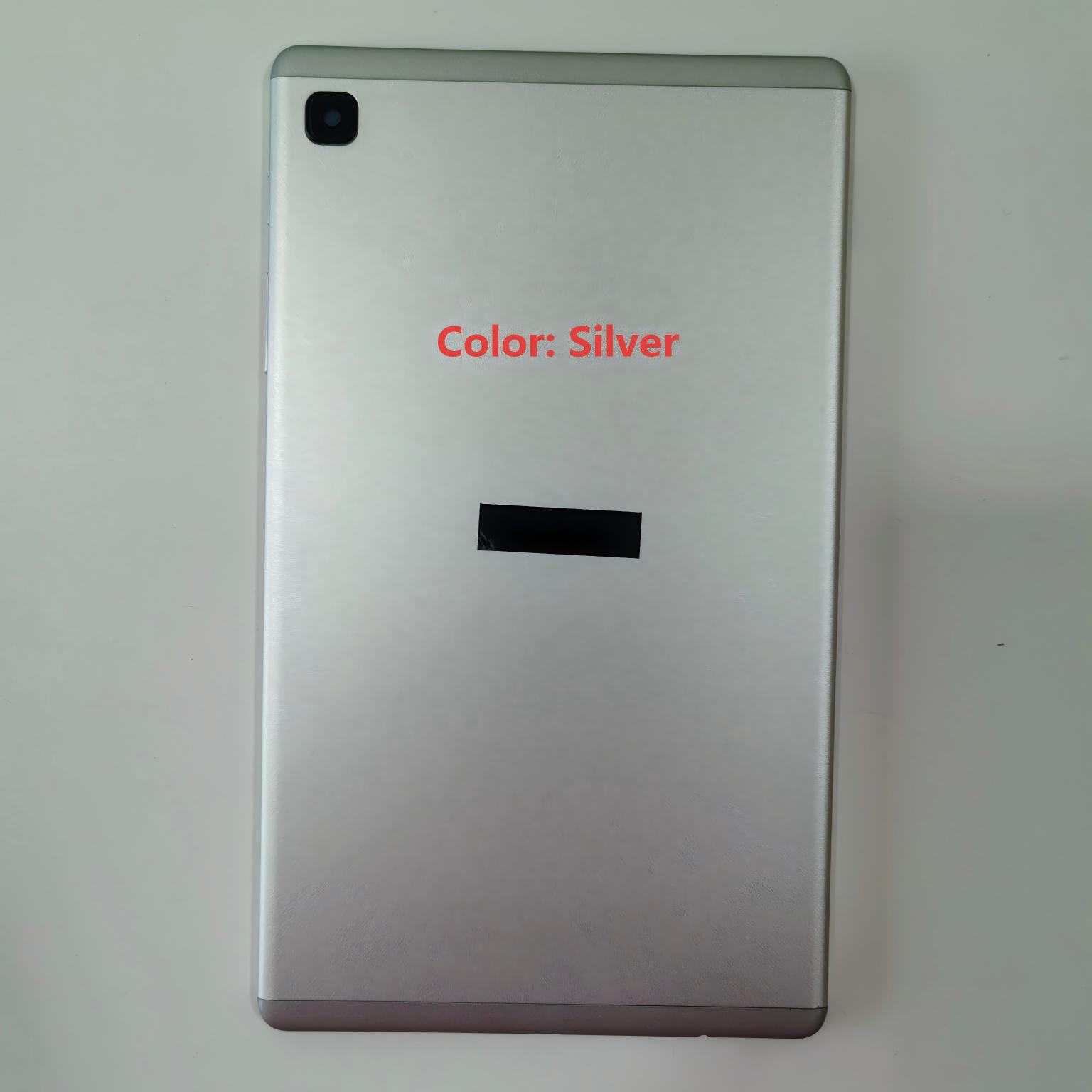 Casing Belakang untuk Samsung  - Accessories For Android Tablet ulasan dan harga