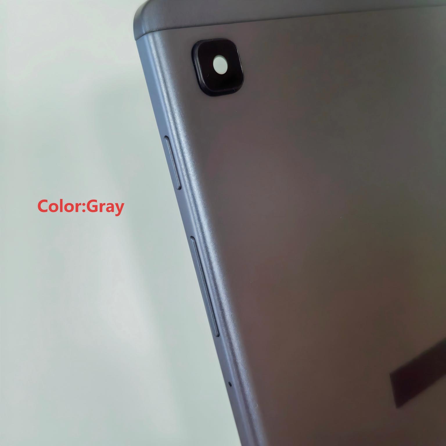 Casing Belakang untuk Samsung  - Accessories For Android Tablet ulasan dan harga