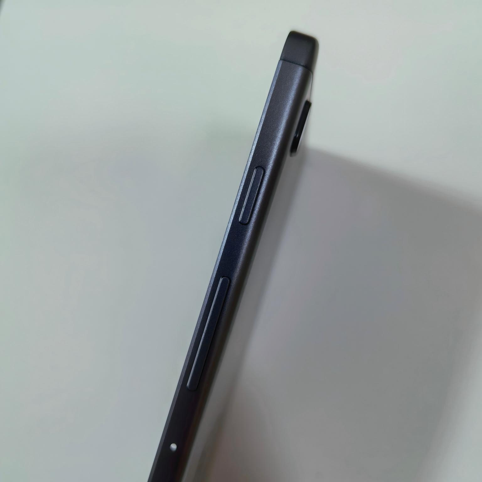 Casing Belakang untuk Samsung  - Accessories For Android Tablet ulasan dan harga