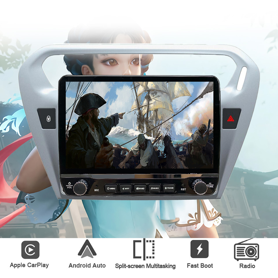 Tablet PC Multimedia Mobil And - Tablet Danish Mobile & Accessories Faisalabad ulasan dan harga