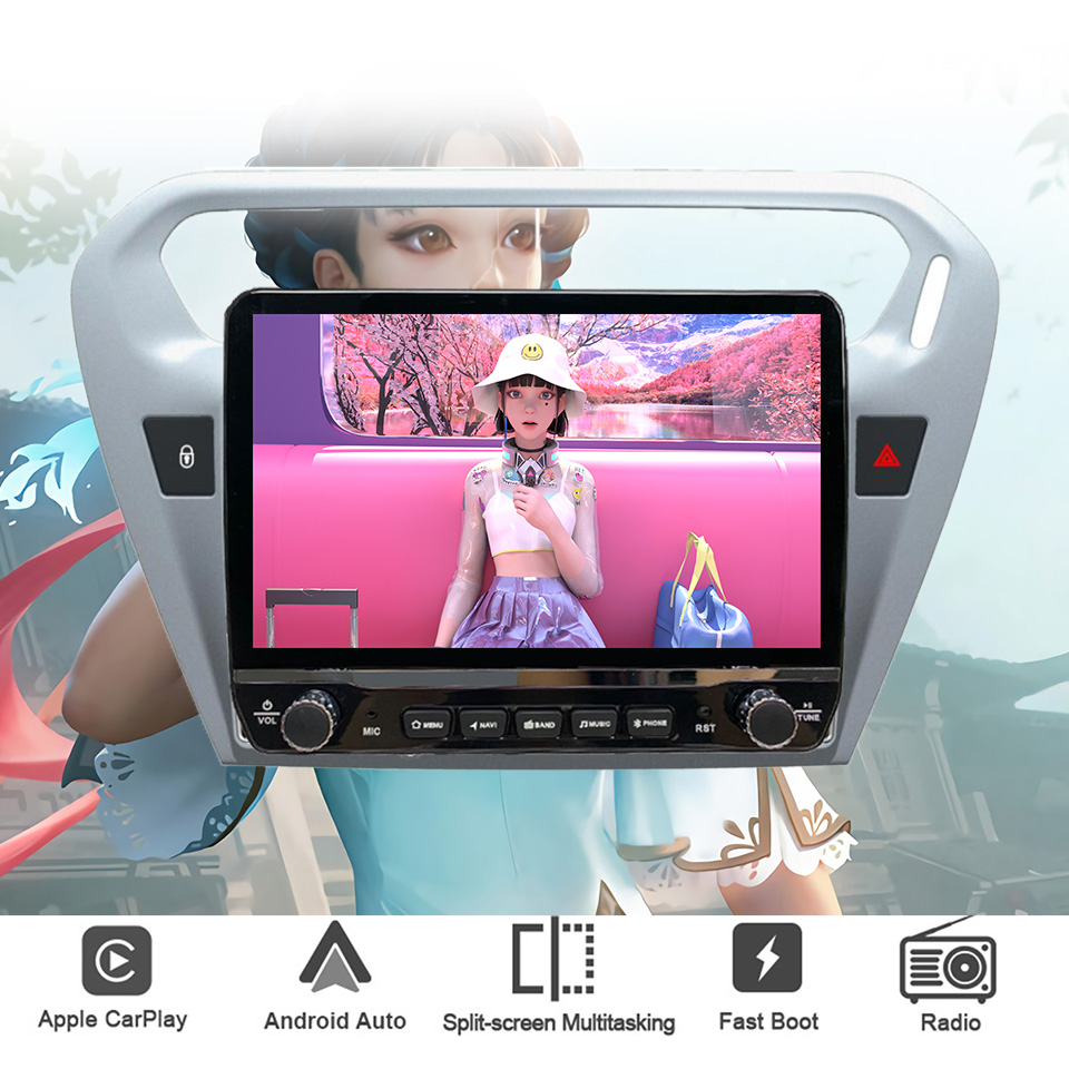 Tablet PC Multimedia Mobil And - Tablet Danish Mobile & Accessories Faisalabad ulasan dan harga