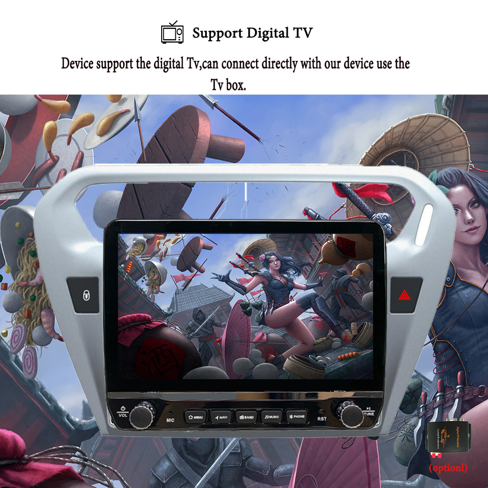 Tablet PC Multimedia Mobil And - Tablet Danish Mobile & Accessories Faisalabad ulasan dan harga