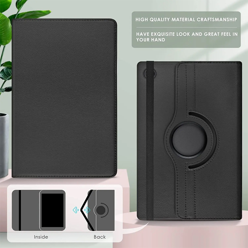 Casing Untuk Samsung Galaxy Ta - Tablet A9 Accessories ulasan dan harga