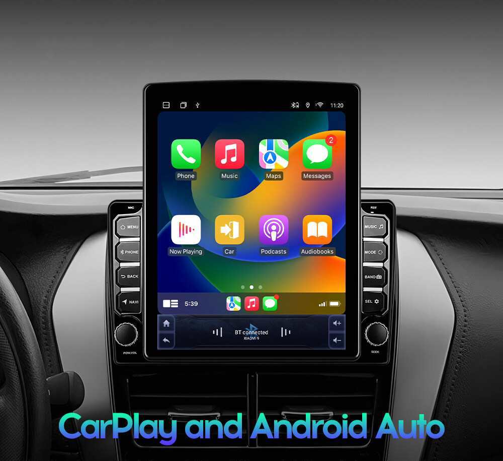 8G + 128G Android 14.0 4G Net  - Tablet Danish Mobile & Accessories Faisalabad ulasan dan harga